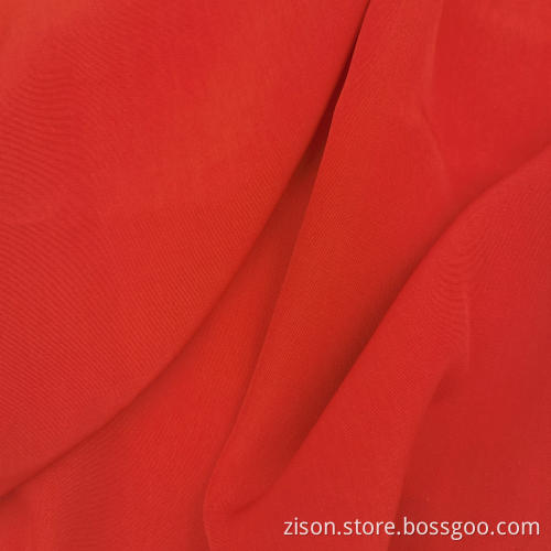 New Arrived Polyester Cotton Washable Velvet Knitted Fabrics